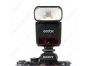 Godox V350S Sony Mirrorless Camera Flash